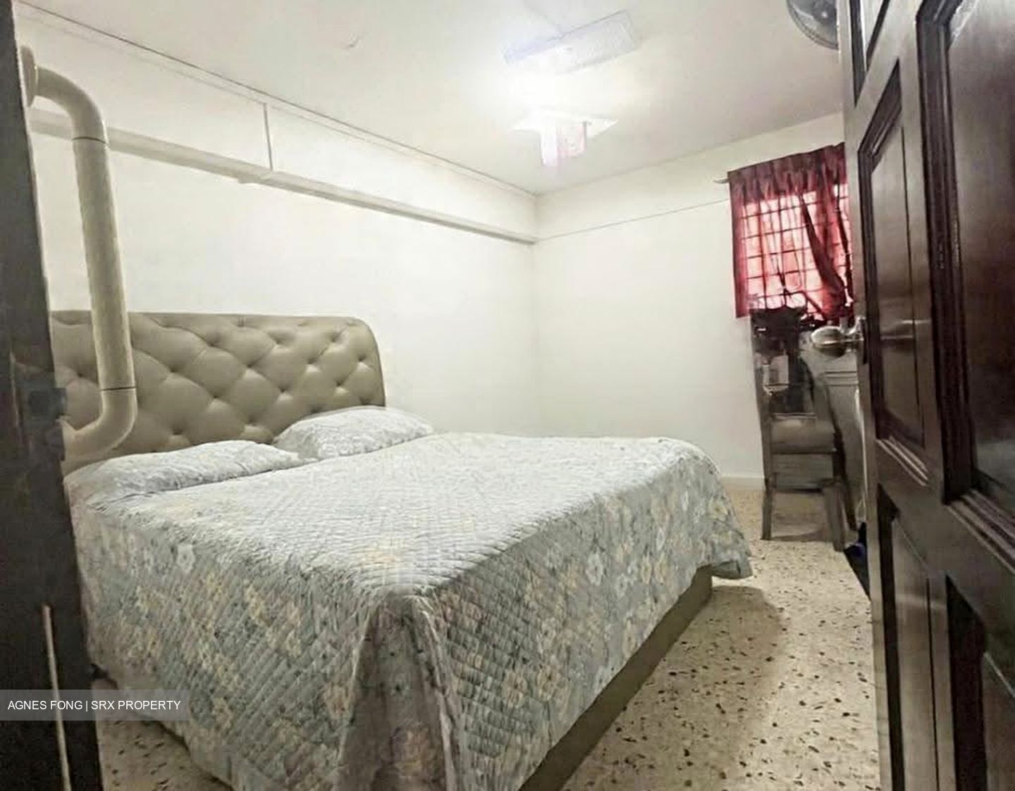 Blk 64 New Upper Changi Road (Bedok), HDB 4 Rooms #608678331